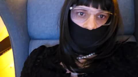 Max online show from 02/28/26, 02:18