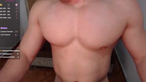 Max online show from 12/02/24, 01:46