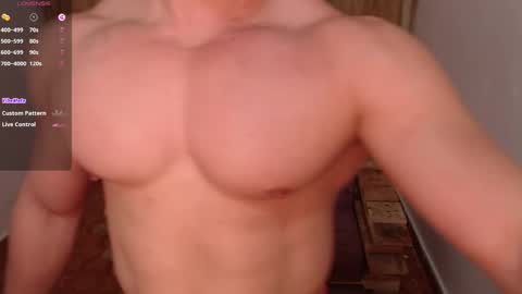 Max online show from 02/08/25, 05:51