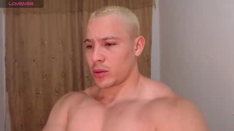 Max online show from 02/25/25, 05:30