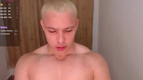 Max online show from 02/27/25, 11:41