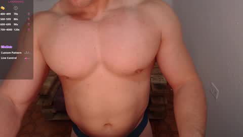 Max online show from 03/01/25, 05:42