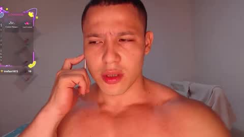 Max online show from 10/03/25, 11:13