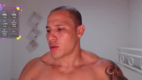 Snapshot of maxwel949813 chatting on 01/16/26, 06:17 Max online show from 01/16/26, 06:17