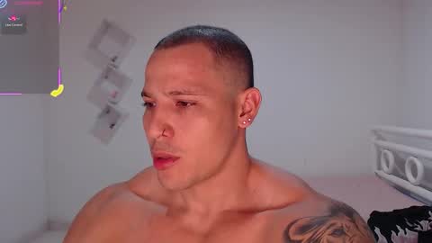 Snapshot of maxwel949813 chatting on 02/03/26, 03:59 Max online show from 02/03/26, 03:59