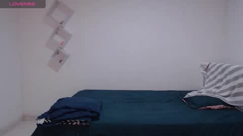 Snapshot of maxwel949813 chatting on 02/11/26, 05:07 Max online show from 02/11/26, 05:07