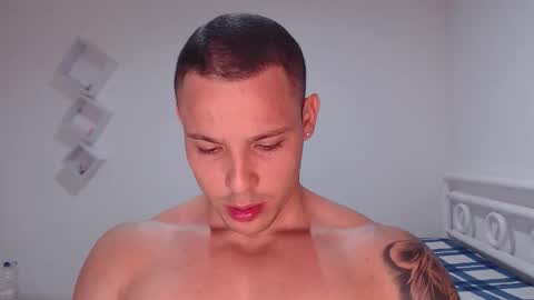 Snapshot of maxwel949813 chatting on 03/02/26, 07:59 Max online show from 03/02/26, 07:59