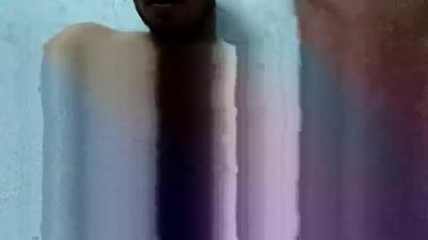 Snapshot of maxwell884480 chatting on 04/18/26, 11:25 maxwell884480 online show from 04/18/26, 11:25