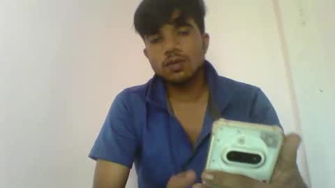 Snapshot of maxwell884480 chatting on 06/01/26, 12:40 maxwell884480 online show from 06/01/26, 12:40