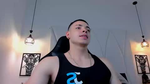 MAX online show from 01/30/25, 10:41