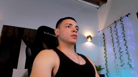 MAX online show from 02/11/25, 10:50