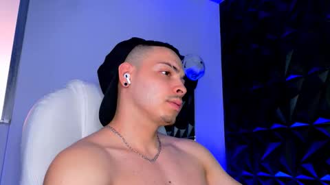 MAX online show from 01/17/26, 11:19