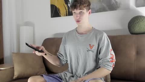 Snapshot of maxwellchik chatting on 10/13/25, 03:34 maxwellchik online show from 10/13/25, 03:34