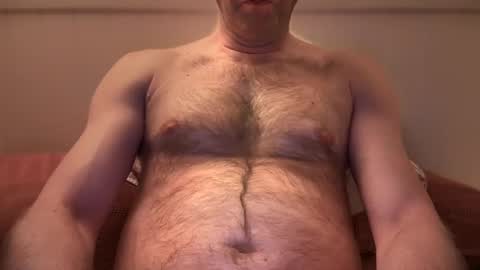 maxwellj1234 online show from 12/01/24, 09:59