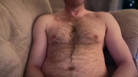 maxwellj1234 online show from 12/12/24, 03:59