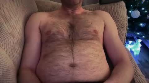 maxwellj1234 online show from 12/14/24, 04:20