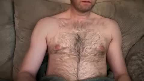 maxwellj1234 online show from 12/15/24, 08:41