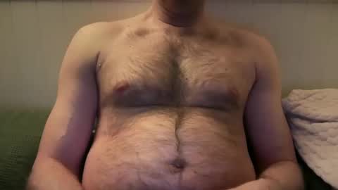 maxwellj1234 online show from 12/15/24, 11:42