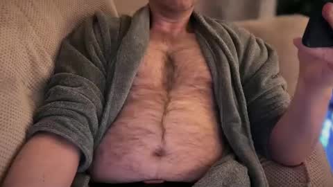 maxwellj1234 online show from 12/18/24, 10:02