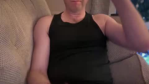 maxwellj1234 online show from 12/29/24, 04:30