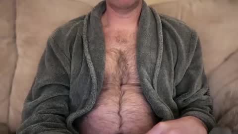 maxwellj1234 online show from 12/30/24, 07:26