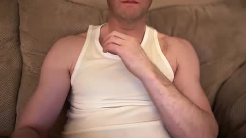 maxwellj1234 online show from 12/31/24, 05:29