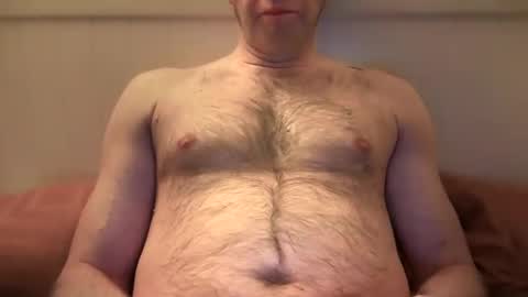 maxwellj1234 online show from 01/28/25, 10:34