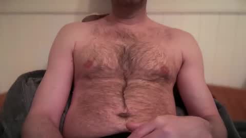 maxwellj1234 online show from 01/29/25, 07:15