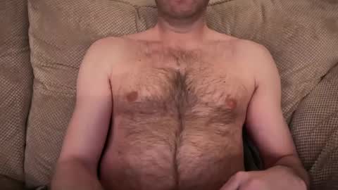 maxwellj1234 online show from 02/22/25, 06:17