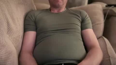 maxwellj1234 online show from 02/24/25, 09:20