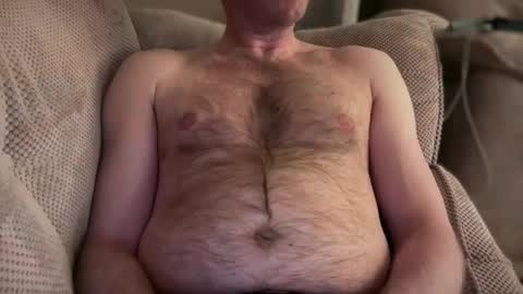 maxwellj1234 online show from 03/05/25, 09:59