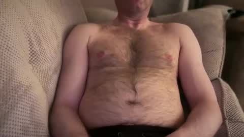 maxwellj1234 online show from 03/06/25, 09:42