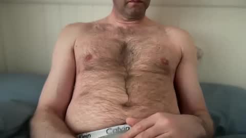 maxwellj1234 online show from 03/09/25, 10:19