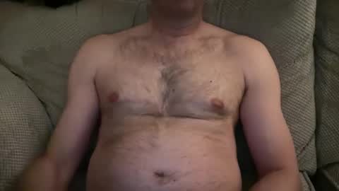 maxwellj1234 online show from 10/13/25, 06:41