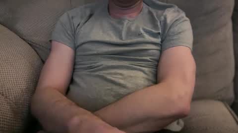 Snapshot of maxwellj1234 chatting on 02/08/26, 08:34 maxwellj1234 online show from 02/08/26, 08:34