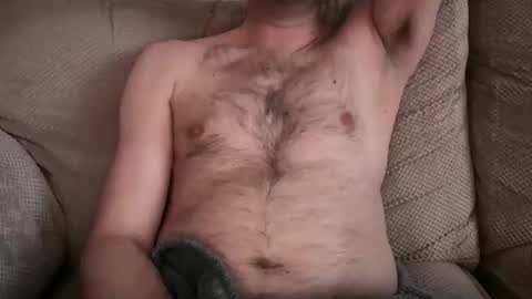 maxwellj1234 online show from 03/06/26, 08:22