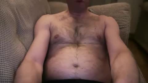 maxwellj1234 online show from 03/12/26, 07:53