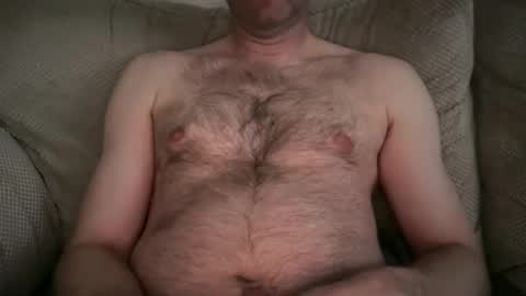 maxwellj1234 online show from 03/17/26, 06:39