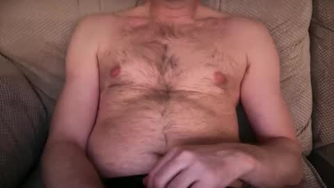 maxwellj1234 online show from 04/03/26, 11:25