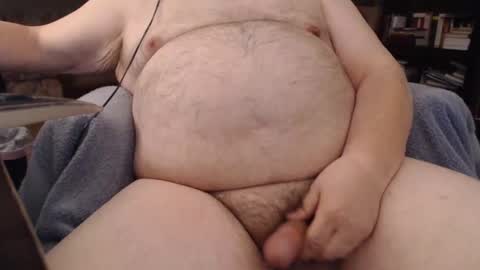 maxwellsr online show from 03/10/25, 11:42