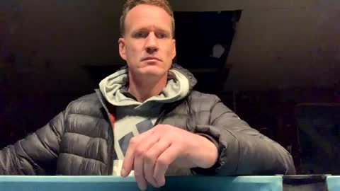 maxwilly7803039708 online show from 03/24/26, 02:16