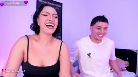 Snapshot of maxwithanna chatting on 04/12/26, 03:55 maxwithanna online show from 04/12/26, 03:55