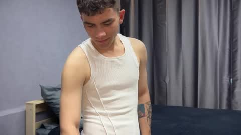 Max online show from 06/04/26, 02:12