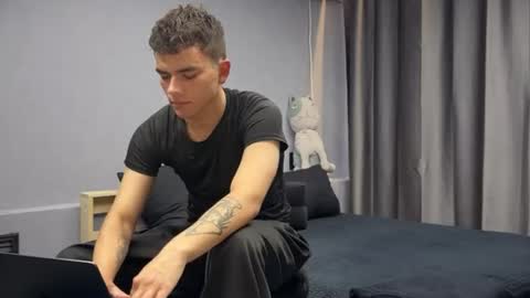 Max online show from 07/06/26, 03:03