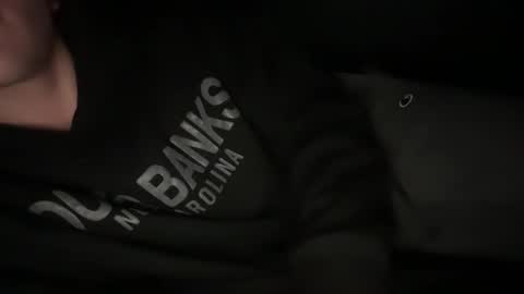 Snapshot of maxx276828 chatting on 10/17/25, 05:10 maxx276828 online show from 10/17/25, 05:10