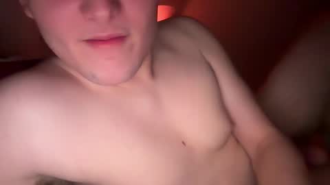 Snapshot of maxx276828 chatting on 11/01/25, 02:46 maxx276828 online show from 11/01/25, 02:46