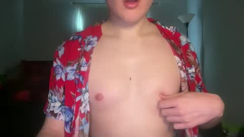 maxx276828 online show from 04/07/26, 01:00