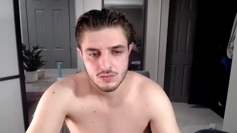 Snapshot of maxx2fun chatting on 11/08/25, 04:45 maxx2fun online show from 11/08/25, 04:45