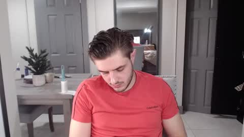 Snapshot of maxx2fun chatting on 11/22/25, 04:55 maxx2fun online show from 11/22/25, 04:55