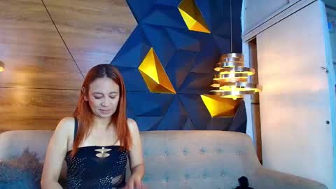 gabby online show from 09/09/25, 11:10